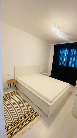 Apartament 2 camere de închiriat   Sector 4, Drumul Dealu Cucului - imagine 4