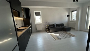 Apartament 2 camere de închiriat   Sector 4, Drumul Dealu Cucului - imagine 2