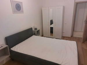 Prelungirea Ghencea, inchiriez apartament 2 camere - imagine 4