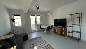 Apartament 2 camere de închiriat   Sector 4, Drumul Dealu Cucului - imagine 3