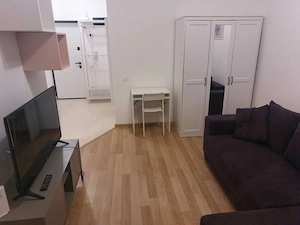 Prelungirea Ghencea, inchiriez apartament 2 camere - imagine 7