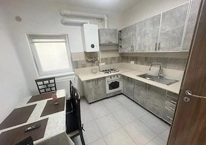 Apartament 2 camere zona Tineretului - imagine 5