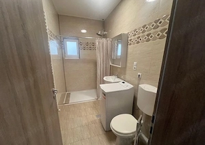 Apartament 2 camere zona Tineretului - imagine 6