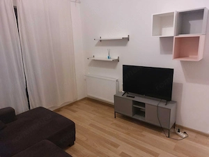 Prelungirea Ghencea, inchiriez apartament 2 camere - imagine 6