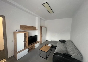 Apartament 2 camere zona Tineretului - imagine 2