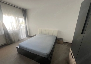 Apartament 2 camere zona Tineretului - imagine 4