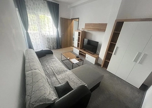 Apartament 2 camere zona Tineretului - imagine 1