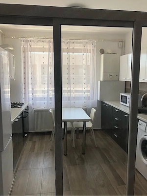 Inchirierere apartament 2 camere berceni, cartier solar, sector 4, Bucuresti