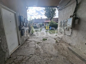 Garsoniera de vanzare aproape de centru cu bucatarie separata - imagine 19