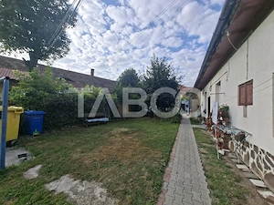 Garsoniera de vanzare aproape de centru cu bucatarie separata - imagine 16