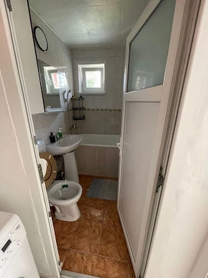 Apartament de inchiriat - imagine 7
