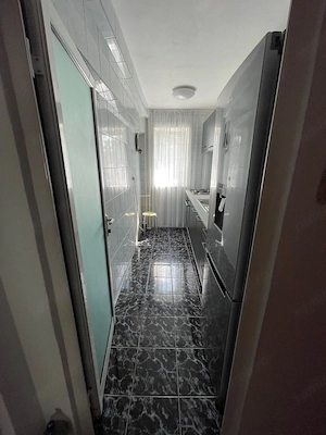 Apartament de inchiriat - imagine 9