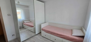 Apartament de vanzare in Timisoara