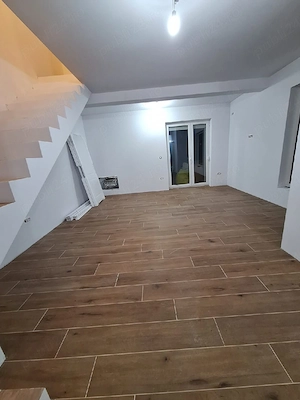 Duplex de vanzare.Direct de la proprietar  - imagine 3