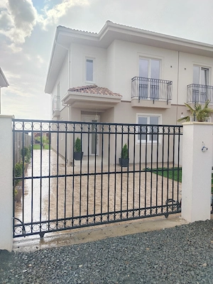 Duplex de vanzare.Direct de la proprietar 