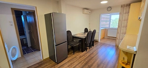 Apartament de vanzare in Timisoara - imagine 2