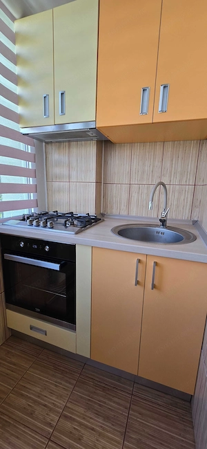 Apartament de vanzare in Timisoara - imagine 4