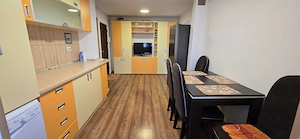 Apartament de vanzare in Timisoara - imagine 3