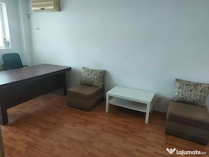 Inchiriez apartament 2 camere sector 4 Complex Uioara - imagine 3