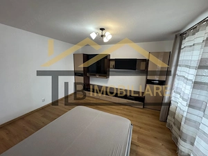 Apartament de 3 camere, decomandat, 70mp, zona strazii Marasti - imagine 3