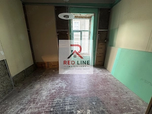 Apartament 3 camere în vilă, etaj 1 – zona Ultracentrala - imagine 12