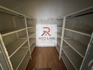 Apartament 3 camere în vilă, etaj 1 – zona Ultracentrala - imagine 8