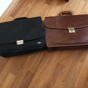 vand 2 serviete in stare foarte buna, 50 lei ambele