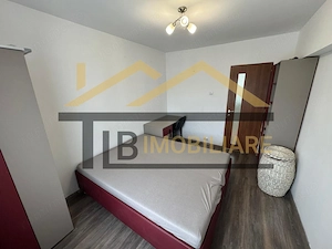 Apartament de 3 camere, decomandat, 70mp, zona strazii Marasti - imagine 5
