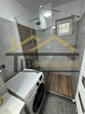 Apartament de 3 camere, decomandat, 70mp, zona strazii Marasti - imagine 15