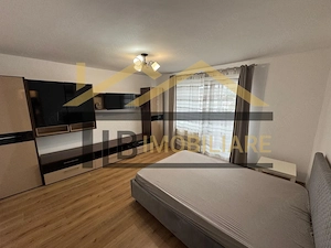 Apartament de 3 camere, decomandat, 70mp, zona strazii Marasti