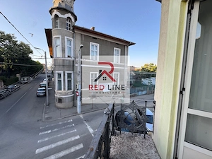 Apartament 3 camere în vilă, etaj 1 – zona Ultracentrala - imagine 3