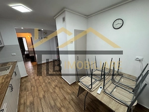 Apartament de 3 camere, decomandat, 70mp, zona strazii Marasti - imagine 13