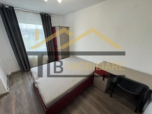 Apartament de 3 camere, decomandat, 70mp, zona strazii Marasti - imagine 4