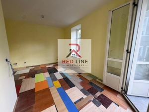 Apartament 3 camere în vilă, etaj 1 – zona Ultracentrala - imagine 5