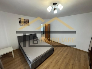 Apartament de 3 camere, decomandat, 70mp, zona strazii Marasti - imagine 2