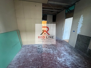 Apartament 3 camere în vilă, etaj 1 – zona Ultracentrala - imagine 10