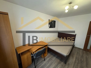 Apartament de 3 camere, decomandat, 70mp, zona strazii Marasti - imagine 7