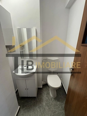 Apartament de 3 camere, decomandat, 70mp, zona strazii Marasti - imagine 16