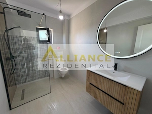 CASĂ INDIVIDUALĂ PREMIUM – COMUNA BERCENI - imagine 5