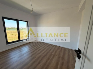CASĂ INDIVIDUALĂ PREMIUM – COMUNA BERCENI - imagine 12