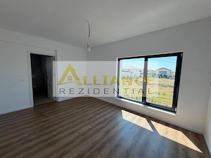 CASĂ INDIVIDUALĂ PREMIUM – COMUNA BERCENI - imagine 11
