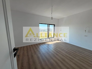 CASĂ INDIVIDUALĂ PREMIUM – COMUNA BERCENI - imagine 8