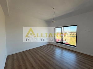 CASĂ INDIVIDUALĂ PREMIUM – COMUNA BERCENI - imagine 9