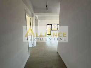 CASĂ INDIVIDUALĂ PREMIUM – COMUNA BERCENI - imagine 2