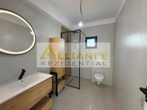 CASĂ INDIVIDUALĂ PREMIUM – COMUNA BERCENI - imagine 10
