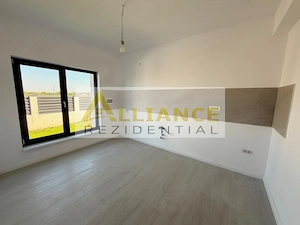 CASĂ INDIVIDUALĂ PREMIUM – COMUNA BERCENI - imagine 4