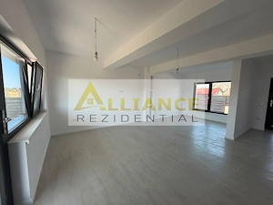 CASĂ INDIVIDUALĂ PREMIUM – COMUNA BERCENI - imagine 3