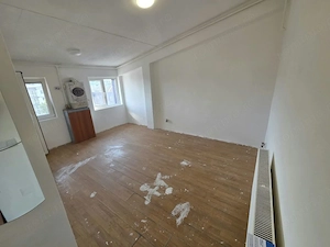 Vand garsoniera str Postalionului nr 53, sector 4
