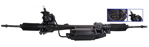 Caseta directie VW Passat/Skoda/Golf 5