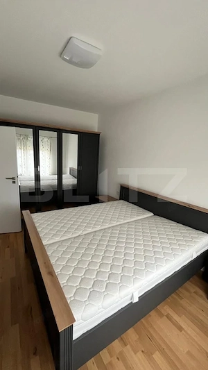 Apartament cu 3 camere, 90 mp, zona Steaua/Sagului - imagine 6